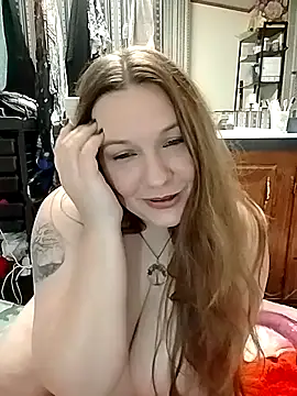 AugustRayn Chat XXX live