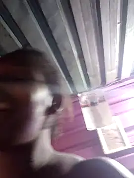 Živý XXX chat BLACKMALF