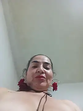 XXX chat uživo modela MaryRoze_