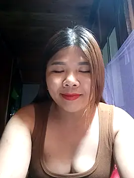 Seoi_kiee Live XXX Chat