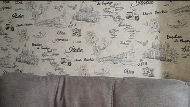 ProMilly: απευθείας συνομιλία ΧΧΧ