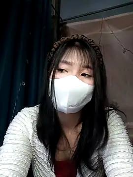 Girl-crazy1 Live XXX Chat