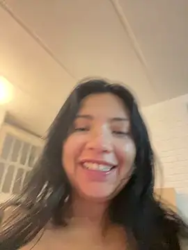 Živý XXX chat Marianaxc