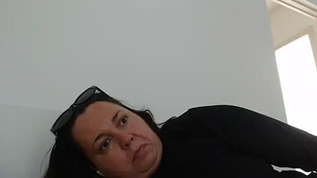 XXX chat uživo modela WendyRhoades