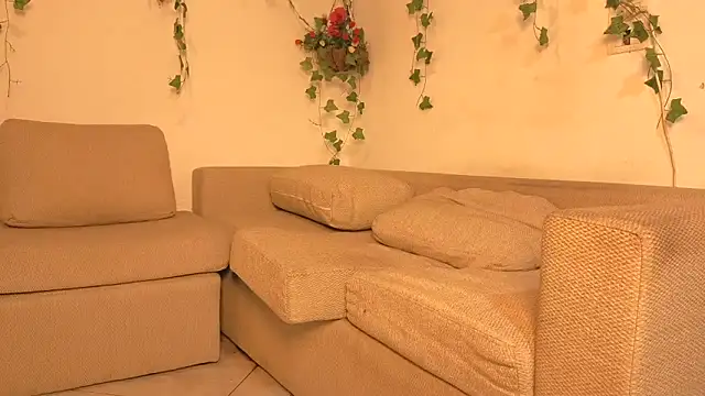 Bellydancerhot Chat XXX live