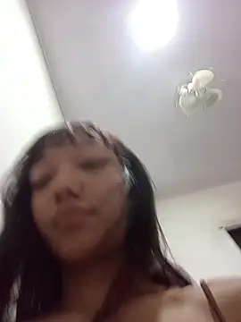 Kuppy14: απευθείας συνομιλία ΧΧΧ