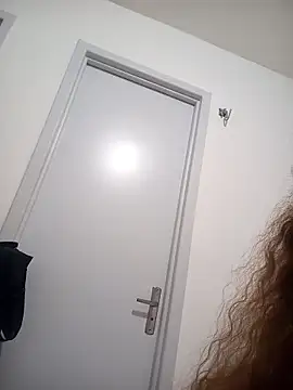 Živý XXX chat SOLTEIRASIGILO