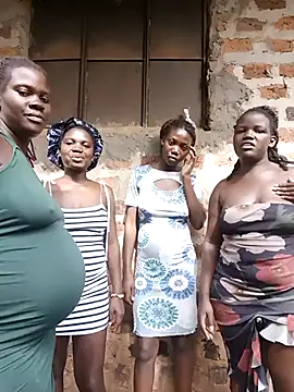 holygrail001 Live XXX Chat