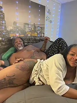 Czat XXX na żywo – HaloRodeoLover2