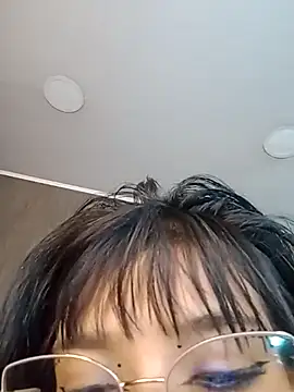 avalustyy's Live XXX Chat