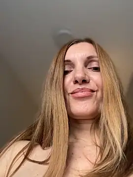 miss_darsiのライブXXXチャット