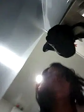 Chat XXX Live SheenaBrooke