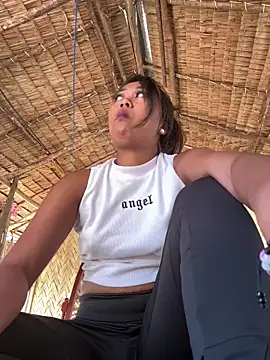 Juliet_official_pro – Naživo XXX chat