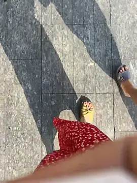 qwe522522: απευθείας συνομιλία ΧΧΧ