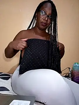 sexypatty11 Live XXX Chat