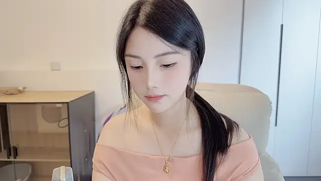 HaagenDazs_ Show Webcam