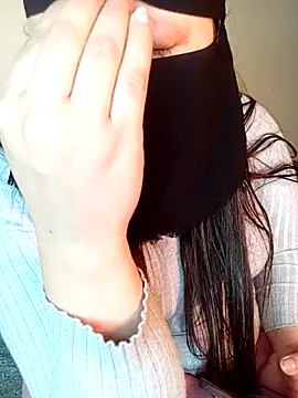 Živý XXX chat LONA-_-