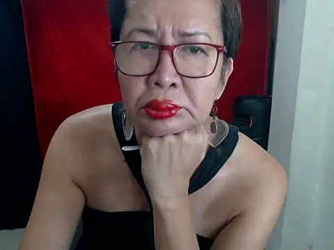 radar777 Pertunjukan Webcam