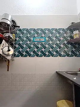 Živý XXX chat Hot-Tinaa