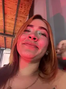 Saory____ live XXX chat