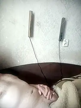 Lukas2204 Webcam Show