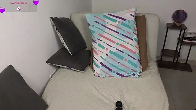 blue__moon_ live XXX chat