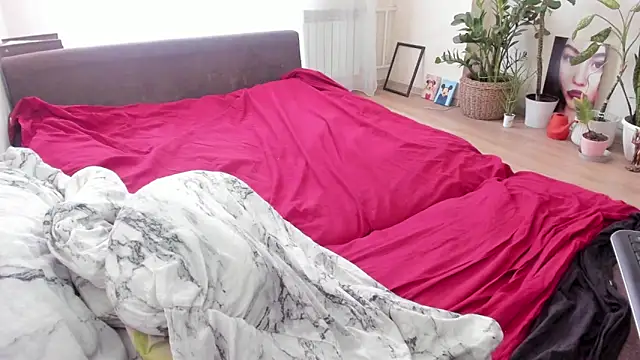 More_for_Jen 现场XXX聊天