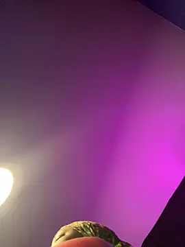 CoCoGoddess_: απευθείας συνομιλία ΧΧΧ