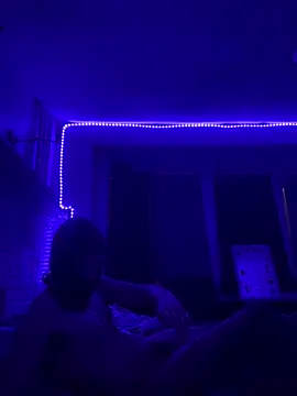 guacyxxx webkamerás műsora