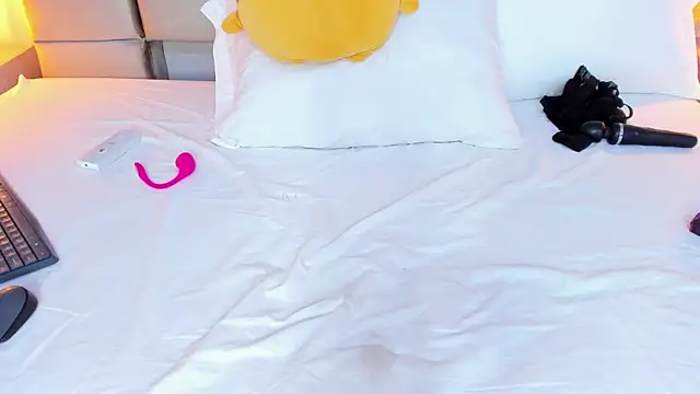 isabel_sofiaa – Naživo XXX chat