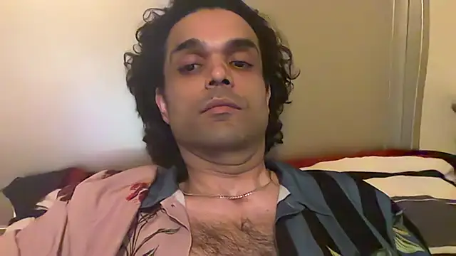 KungFuPanda001: онлайн-секс-чат