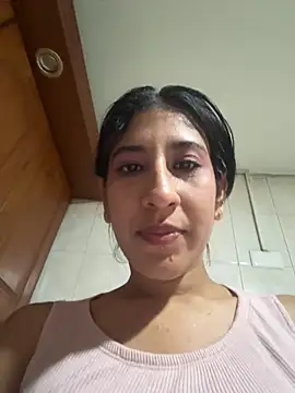 Violet_rousse7 Live XXX-chat