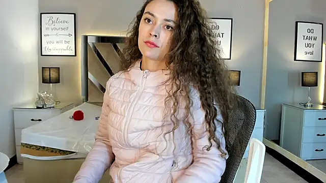 Chat XXX Live cellestehot