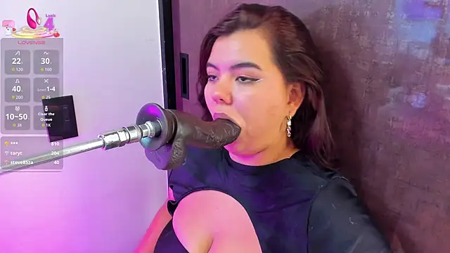 klhoe_boobs Chat XXX live