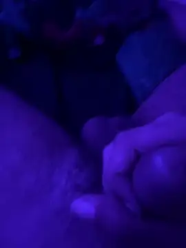 Webkamerová show guacyxxx