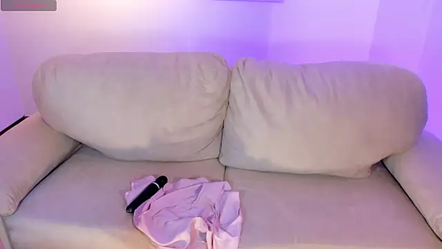 MariaHerrera_ Chat XXX live