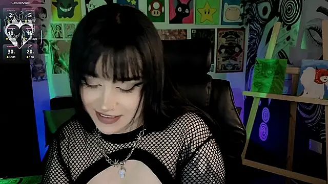 Yuhwan_ live XXX chat