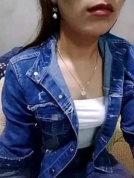 Thobaby112 Live XXX-chat