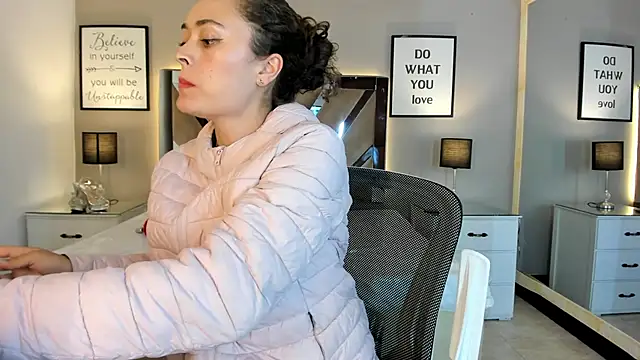 cellestehot Live XXX-Chat