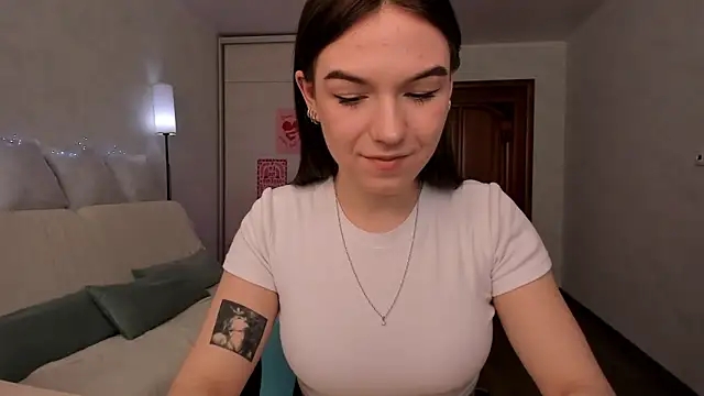 Živý XXX chat luna_lust_212