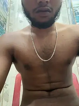 Big_Boy_Rahul_ 在線直播表演