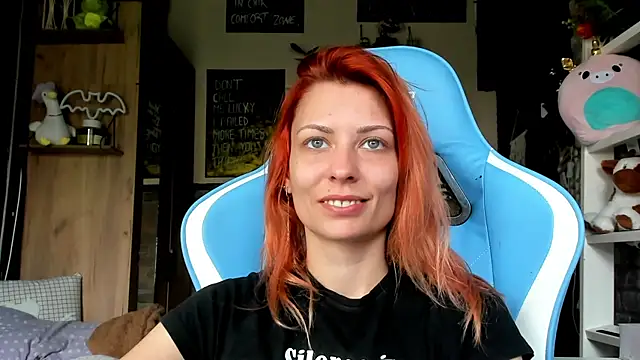 karo123421 Chat XXX in diretta