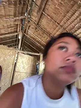 Juliet_official_pro লাইভ XXX চ্যাট