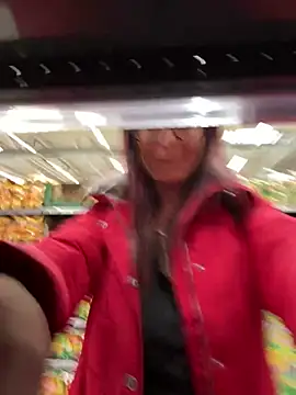 NataKittenのライブXXXチャット