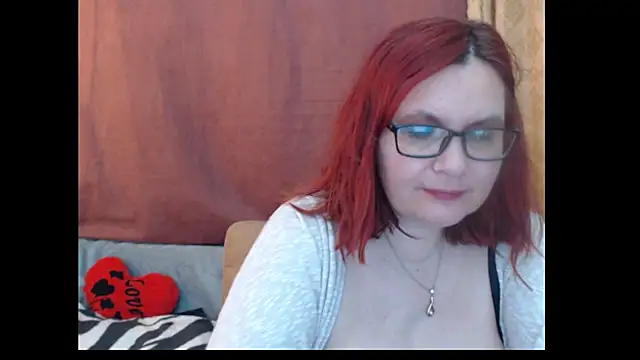 Chat XXX Live PlayfullMature