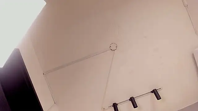 estefanyy_ 라이브 XXX 채팅