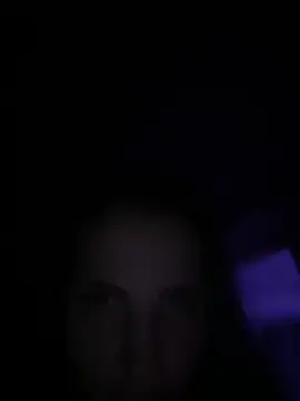 elliepixie's Live XXX Chat