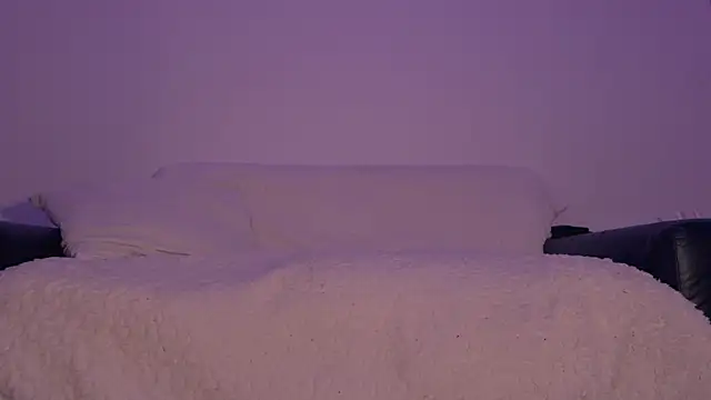 Lilmuh_'s Live XXX Chat