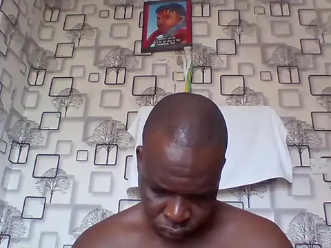 Chumba_001 Live XXX Chat