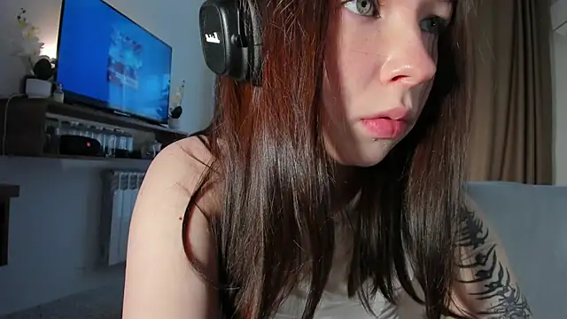 Chat XXX Live Sindy_Juxx